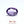 Load and play video in Gallery viewer, Amethyst - 6 Carat

