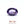 Load and play video in Gallery viewer, Amethyst - 5.7 Carat
