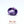 Load and play video in Gallery viewer, Amethyst - 6.3 Carat
