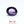 Load and play video in Gallery viewer, Amethyst - 7.15 Carat
