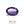 Load and play video in Gallery viewer, Amethyst - 6.35 Carat
