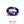 Load and play video in Gallery viewer, Amethyst - 8.55 Carat
