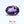 Load and play video in Gallery viewer, Amethyst - 12.9 Carat
