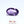Load and play video in Gallery viewer, Amethyst - 6.6 Carat
