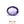 Load and play video in Gallery viewer, Amethyst - 7.75 Carat
