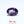 Load and play video in Gallery viewer, Amethyst - 7.35 Carat
