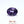 Load and play video in Gallery viewer, Amethyst - 6.8 Carat

