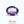 Load and play video in Gallery viewer, Amethyst - 10.25 Carat
