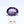 Load and play video in Gallery viewer, Amethyst - 8.85 Carat
