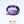 Load and play video in Gallery viewer, Amethyst - 11.2 Carat

