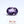 Load and play video in Gallery viewer, Amethyst - 7.05 Carat
