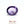 Load and play video in Gallery viewer, Amethyst - 7 Carat
