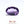 Load and play video in Gallery viewer, Amethyst - 9.45 Carat
