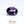 Load and play video in Gallery viewer, Amethyst - 9 Carat
