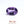 Load and play video in Gallery viewer, Amethyst - 7.6 Carat
