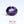 Load and play video in Gallery viewer, Amethyst - 9.4 Carat
