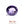 Load and play video in Gallery viewer, Amethyst - 9.2 Carat
