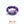 Load and play video in Gallery viewer, Amethyst - 9.65 Carat
