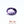 Load and play video in Gallery viewer, Amethyst - 5.05 Carat
