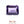 Load and play video in Gallery viewer, Amethyst - 12.3 Carat

