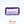 Load and play video in Gallery viewer, Amethyst - 9.65 Carat
