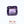 Load and play video in Gallery viewer, Amethyst - 12.15 Carat
