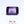Load and play video in Gallery viewer, Amethyst - 7.35 Carat
