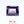 Load and play video in Gallery viewer, Amethyst - 12.7 Carat
