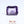 Load and play video in Gallery viewer, Amethyst - 9.2 Carat
