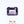 Load and play video in Gallery viewer, Amethyst - 8.5 Carat
