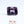 Load and play video in Gallery viewer, Amethyst - 10.1 Carat
