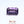 Load and play video in Gallery viewer, Amethyst - 9.5 Carat
