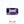 Load and play video in Gallery viewer, Amethyst - 7.6 Carat
