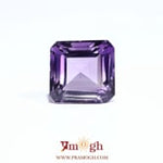 Amethyst - 8.3 Carat
