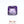 Load and play video in Gallery viewer, Amethyst - 8.3 Carat
