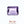 Load and play video in Gallery viewer, Amethyst - 7.95 Carat
