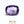 Load and play video in Gallery viewer, Amethyst - 11.05 Carat
