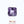 Load and play video in Gallery viewer, Amethyst - 8 Carat
