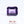 Load and play video in Gallery viewer, Amethyst - 9.1 Carat
