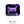 Load and play video in Gallery viewer, Amethyst - 22.7 Carat
