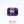 Load and play video in Gallery viewer, Amethyst - 10.45 Carat
