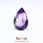 Amethyst - 22.75 Carat