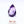Load and play video in Gallery viewer, Amethyst - 22.75 Carat
