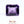 Load and play video in Gallery viewer, Amethyst - 16.9 Carat
