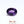 Load and play video in Gallery viewer, Amethyst - 13.15 Carat
