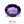 Load and play video in Gallery viewer, Amethyst - 22.7 Carat
