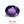 Load and play video in Gallery viewer, Amethyst - 18.15 Carat
