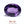 Load and play video in Gallery viewer, Amethyst - 22.75 Carat
