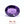 Load and play video in Gallery viewer, Amethyst - 17.75 Carat
