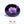 Load and play video in Gallery viewer, Amethyst - 20.9 Carat
